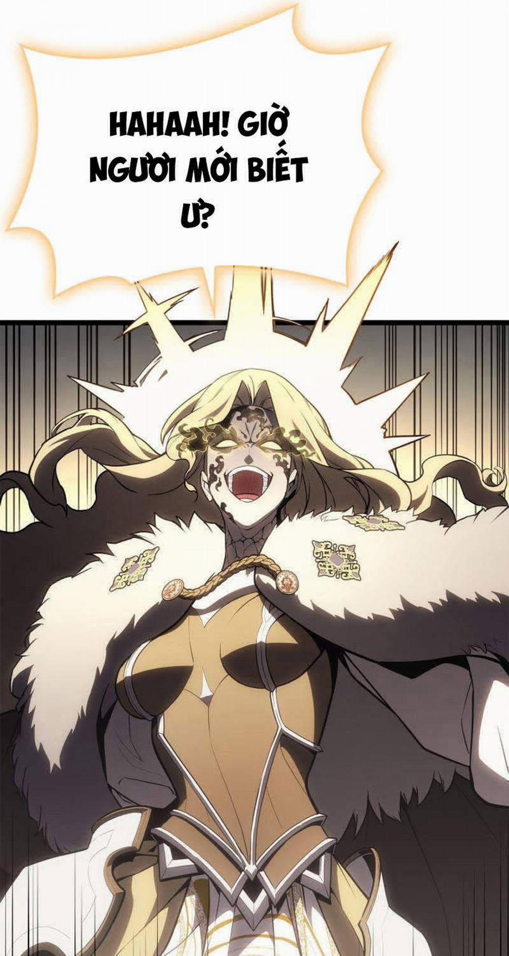 Sự Trở Lại Của Anh Hùng Cấp Thảm Họa 88 trang 29