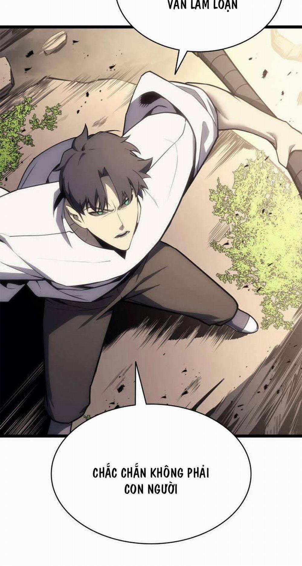 Sự Trở Lại Của Anh Hùng Cấp Thảm Họa 88 trang 31