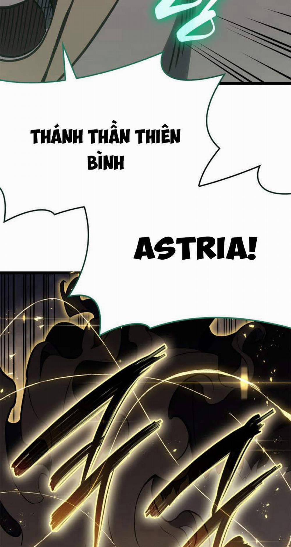 Sự Trở Lại Của Anh Hùng Cấp Thảm Họa 88 trang 33