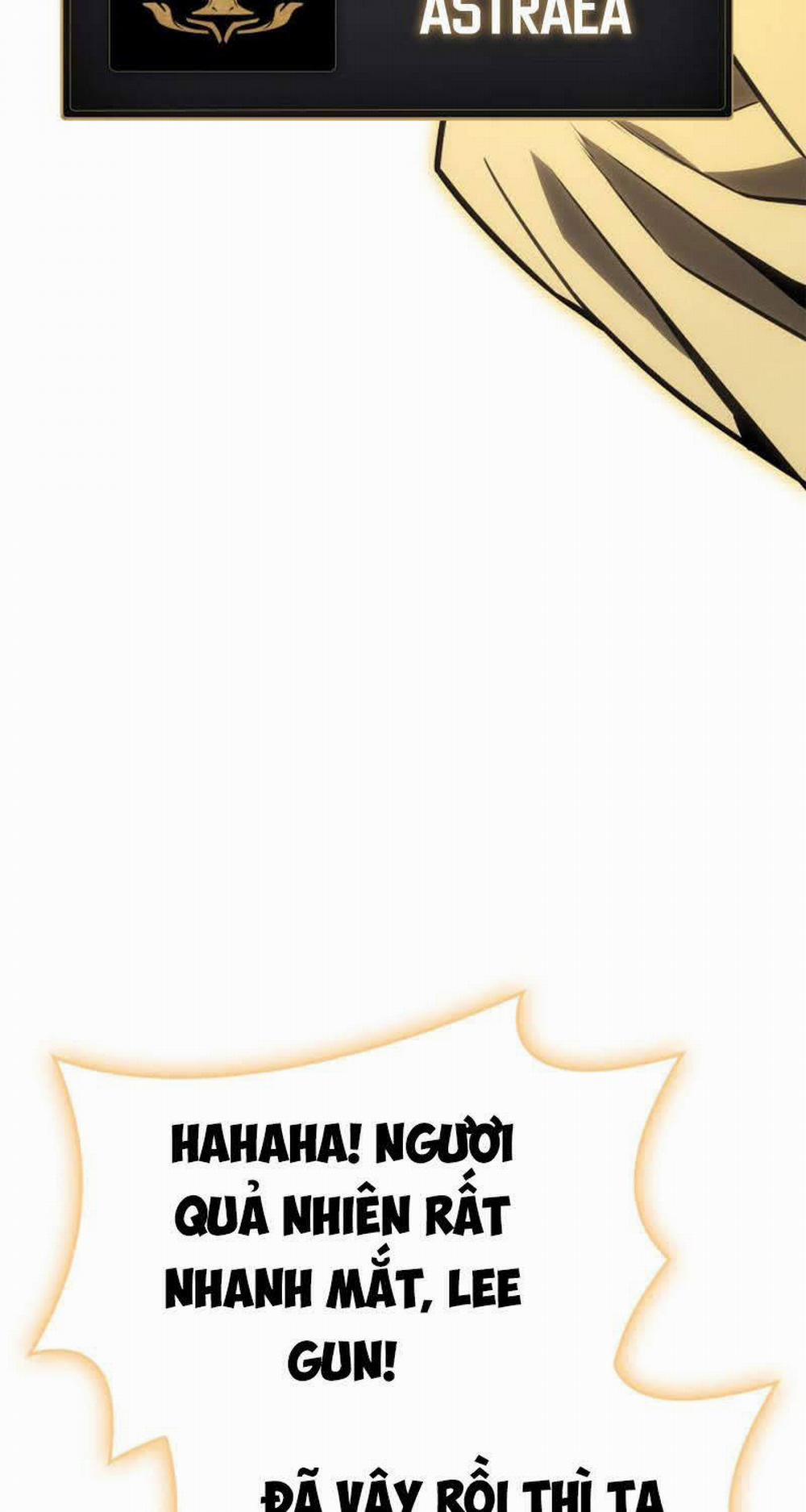 Sự Trở Lại Của Anh Hùng Cấp Thảm Họa 88 trang 35