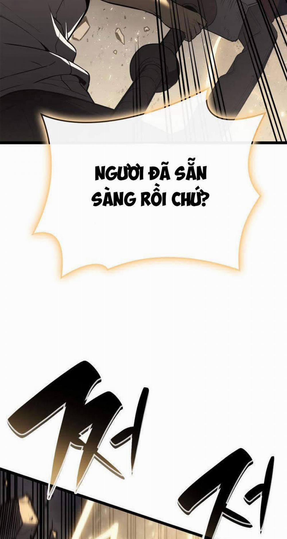 Sự Trở Lại Của Anh Hùng Cấp Thảm Họa 88 trang 37