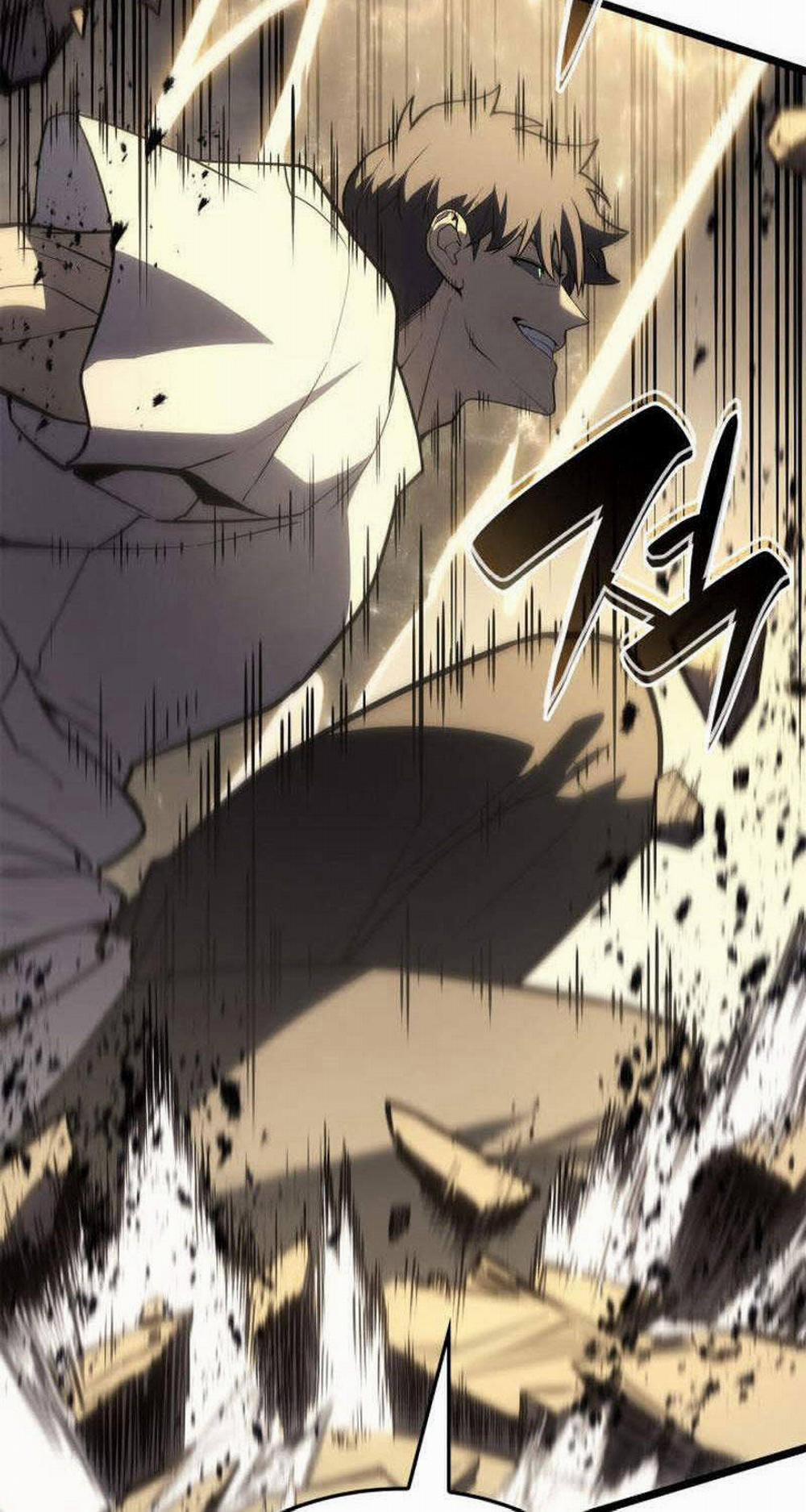 Sự Trở Lại Của Anh Hùng Cấp Thảm Họa 88 trang 38