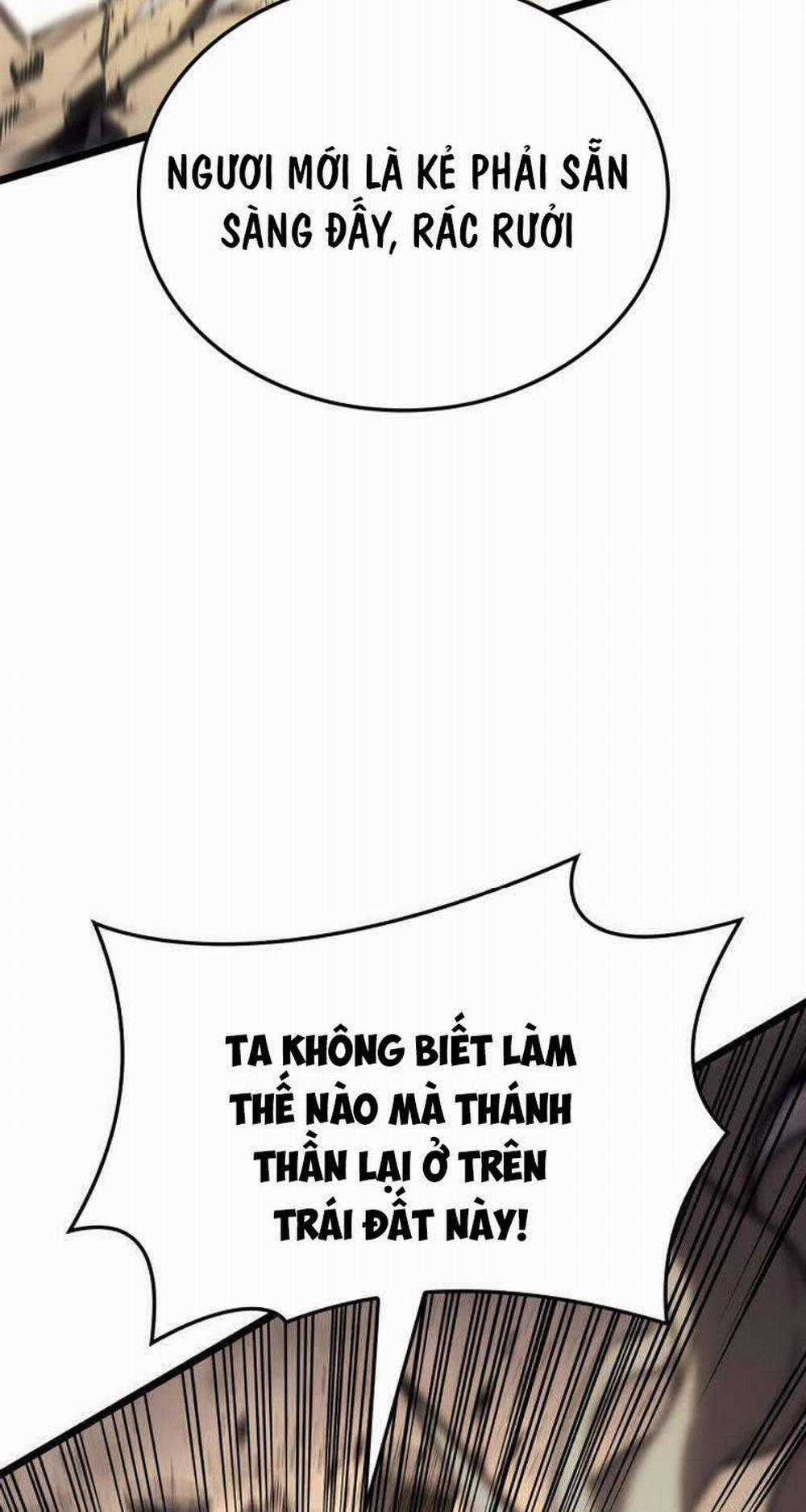 Sự Trở Lại Của Anh Hùng Cấp Thảm Họa 88 trang 39