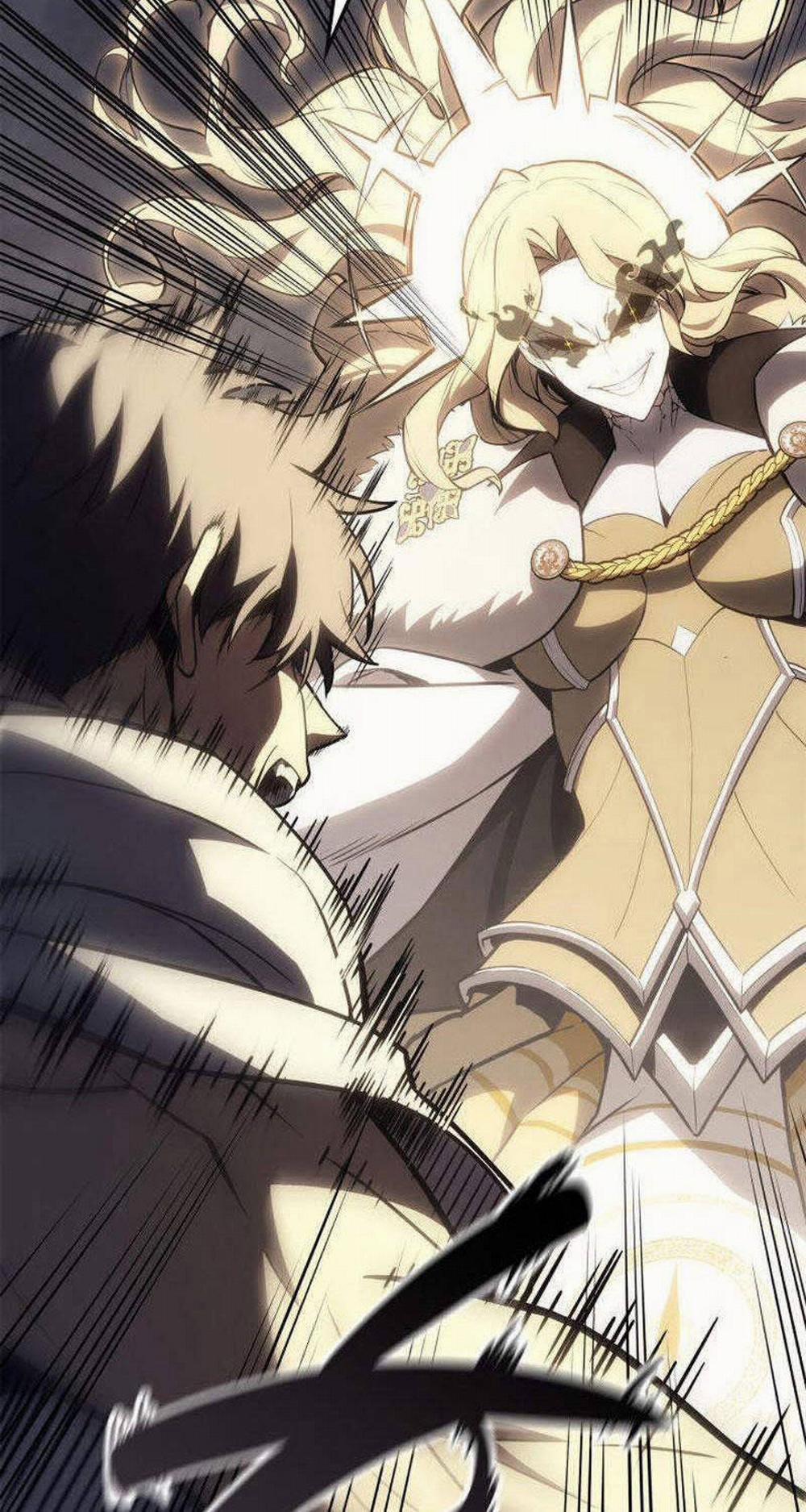 Sự Trở Lại Của Anh Hùng Cấp Thảm Họa 88 trang 42