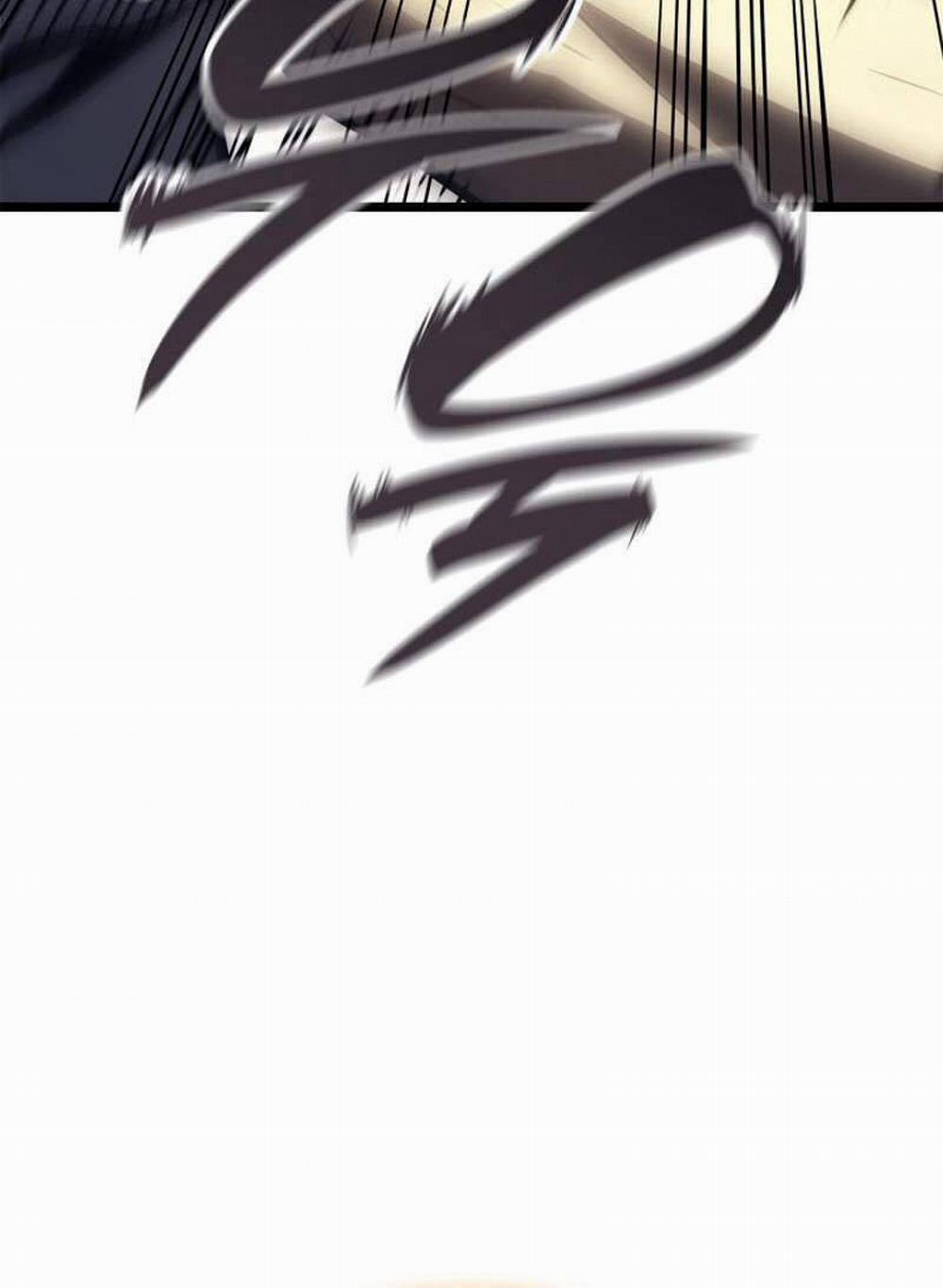 Sự Trở Lại Của Anh Hùng Cấp Thảm Họa 88 trang 43