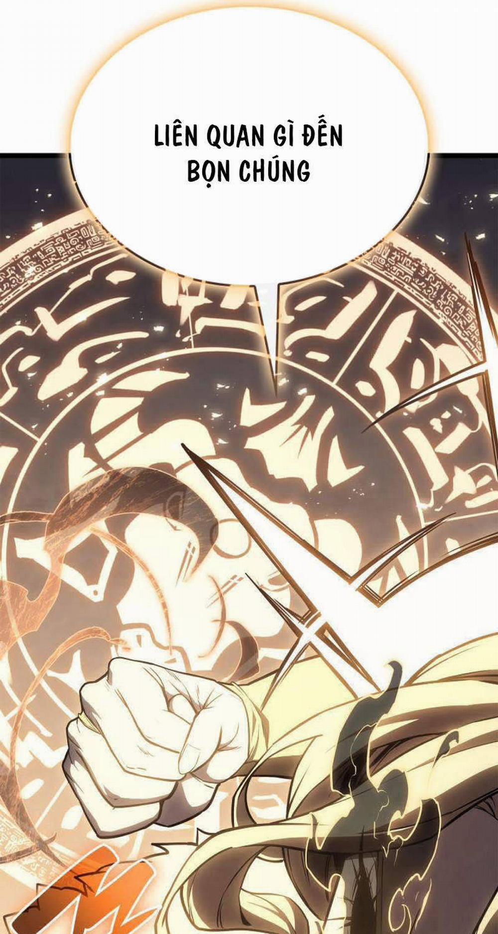 Sự Trở Lại Của Anh Hùng Cấp Thảm Họa 88 trang 44