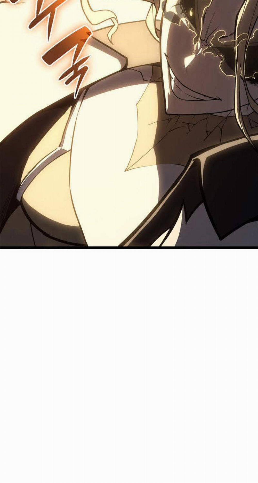 Sự Trở Lại Của Anh Hùng Cấp Thảm Họa 88 trang 45