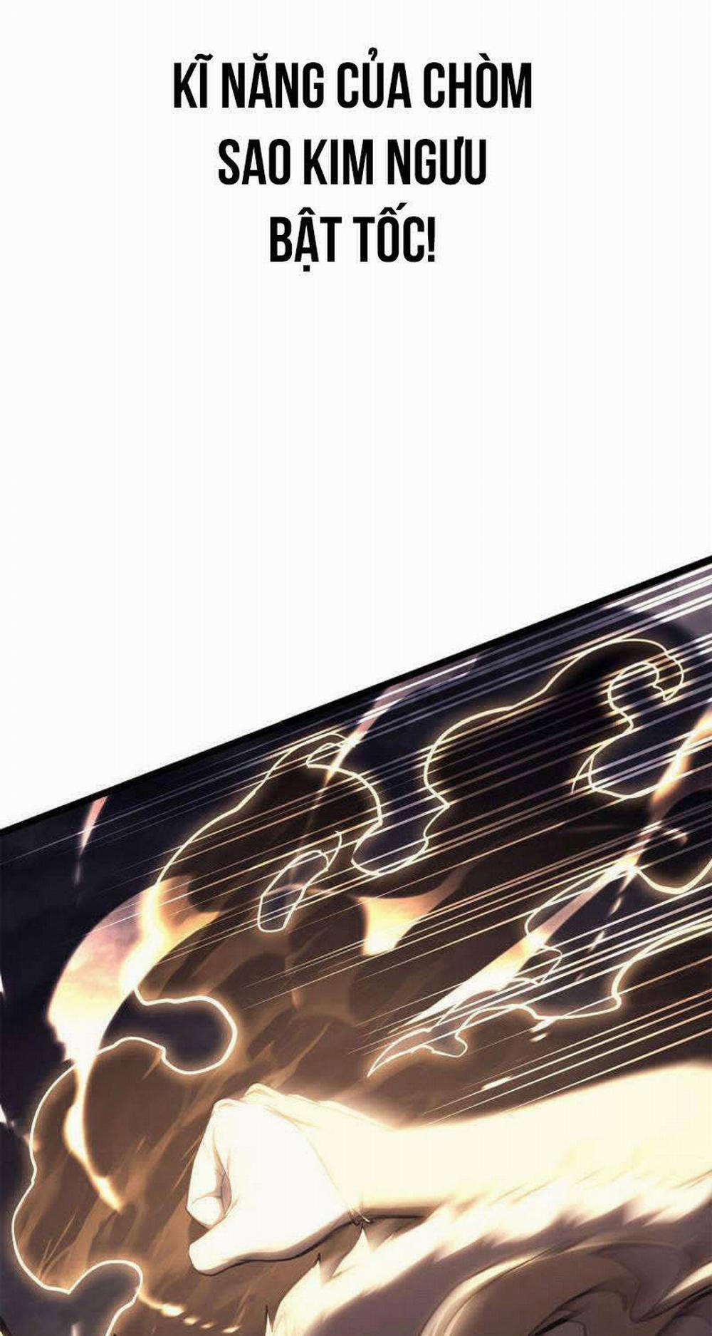 Sự Trở Lại Của Anh Hùng Cấp Thảm Họa 88 trang 46