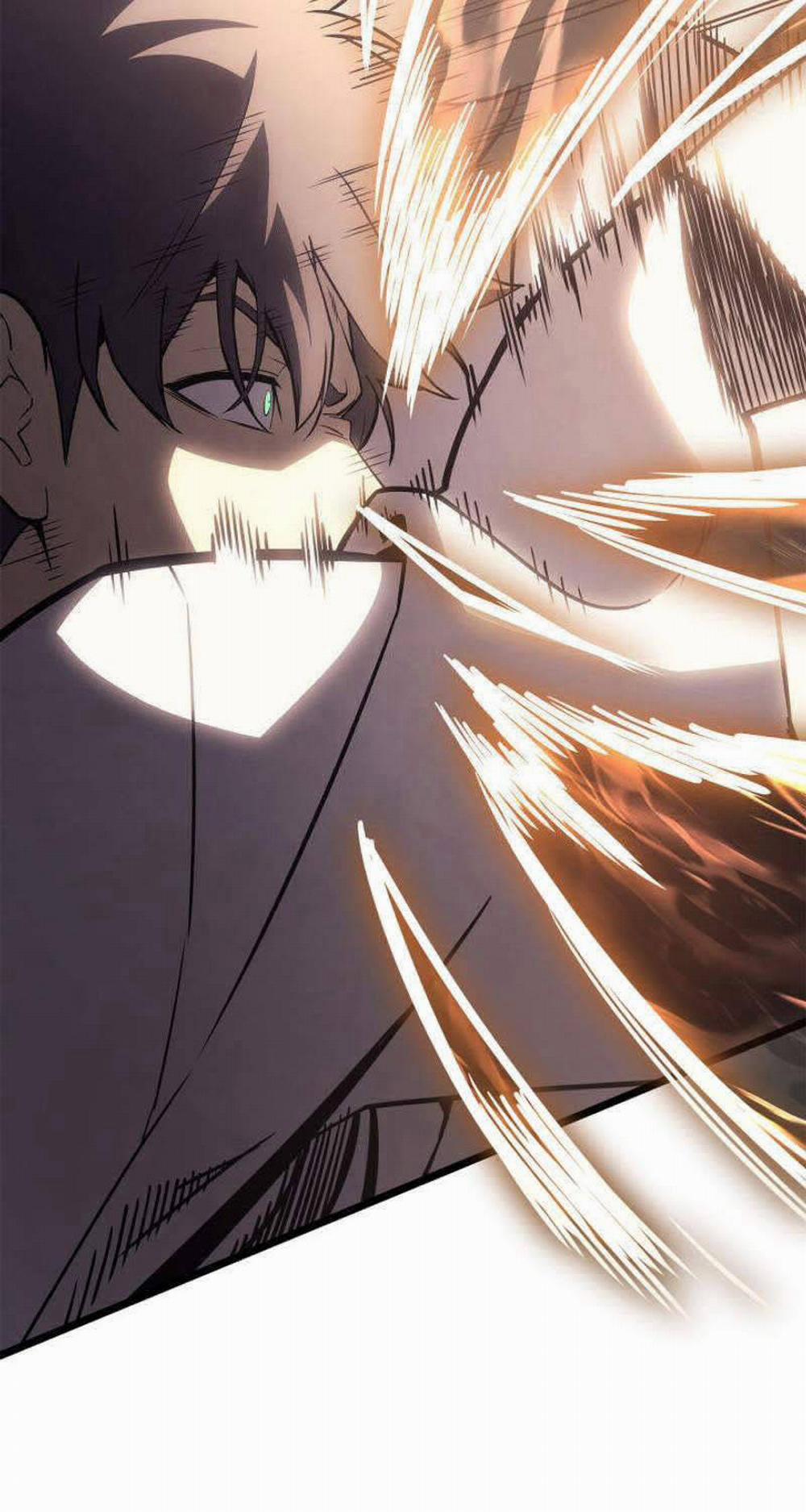 Sự Trở Lại Của Anh Hùng Cấp Thảm Họa 88 trang 48