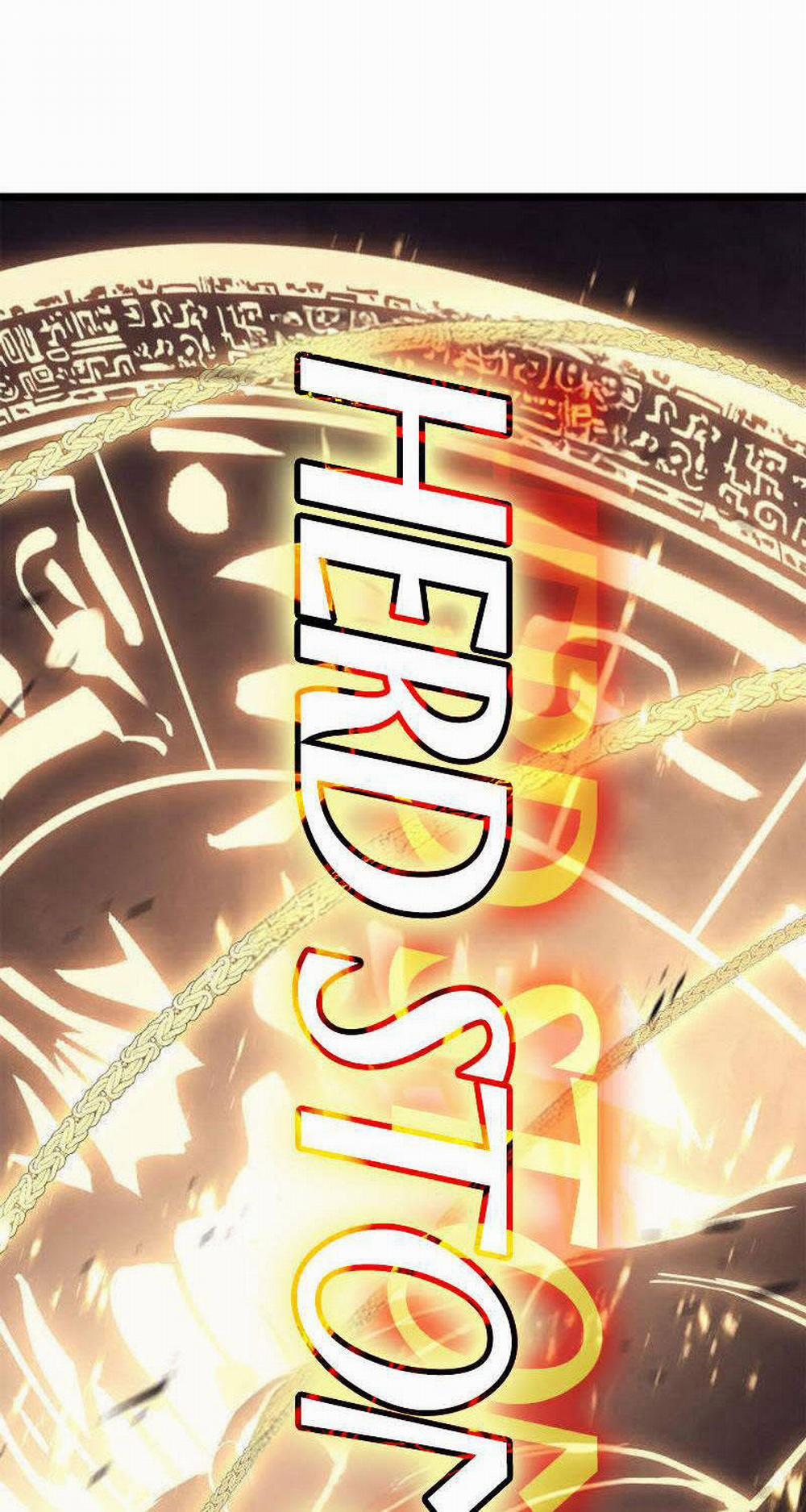 Sự Trở Lại Của Anh Hùng Cấp Thảm Họa 88 trang 49