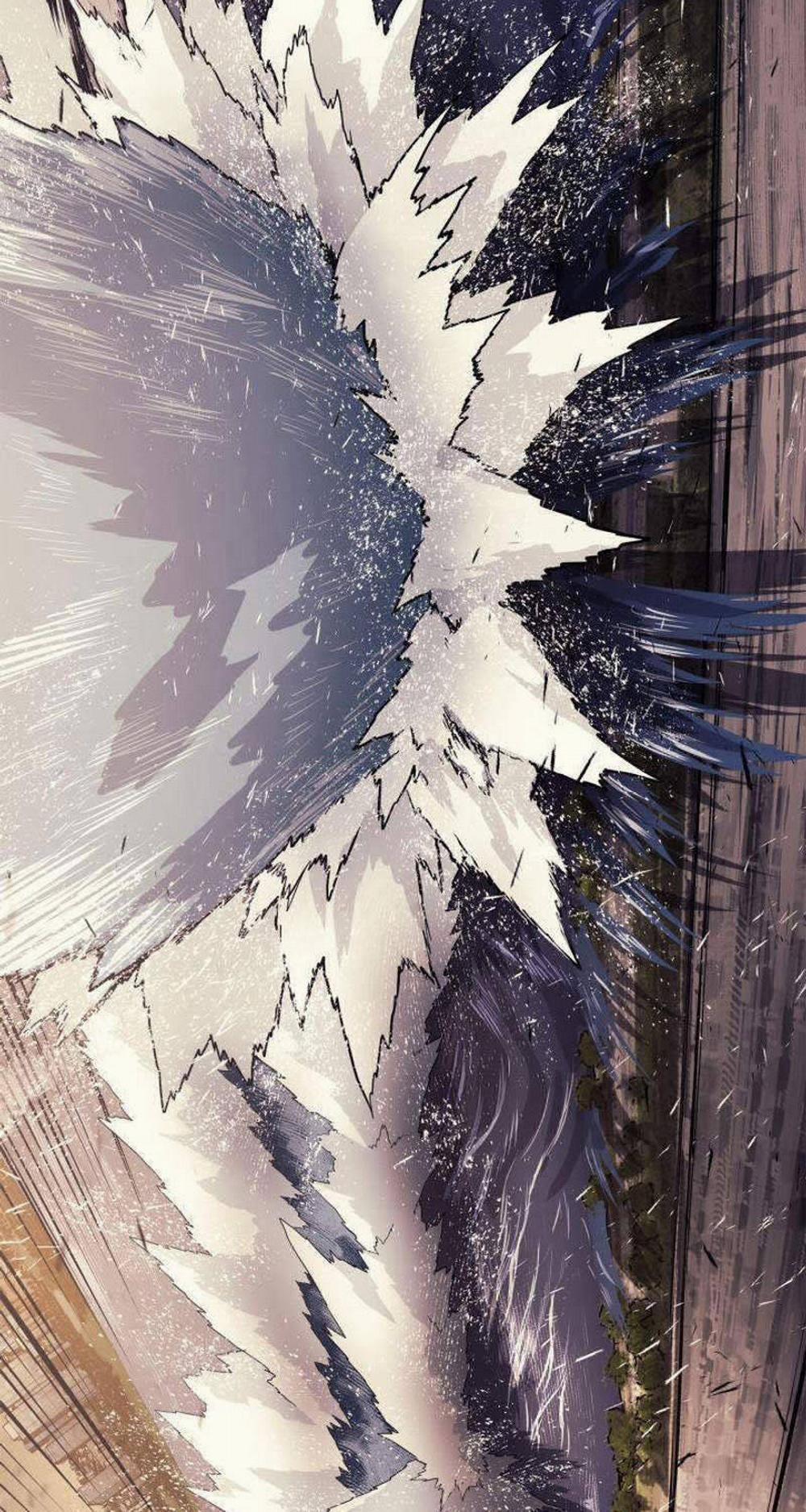 Sự Trở Lại Của Anh Hùng Cấp Thảm Họa 88 trang 54