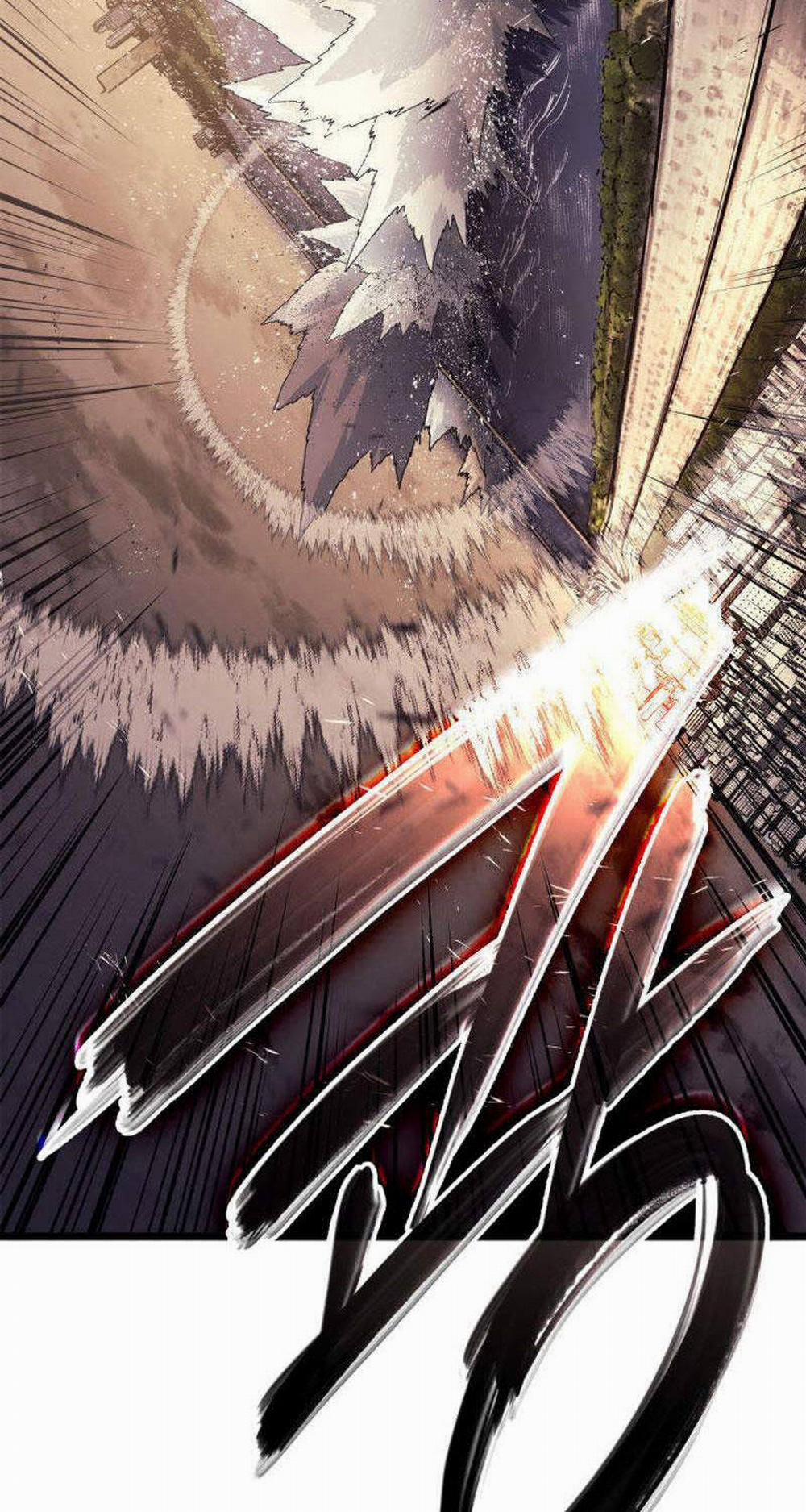 Sự Trở Lại Của Anh Hùng Cấp Thảm Họa 88 trang 55