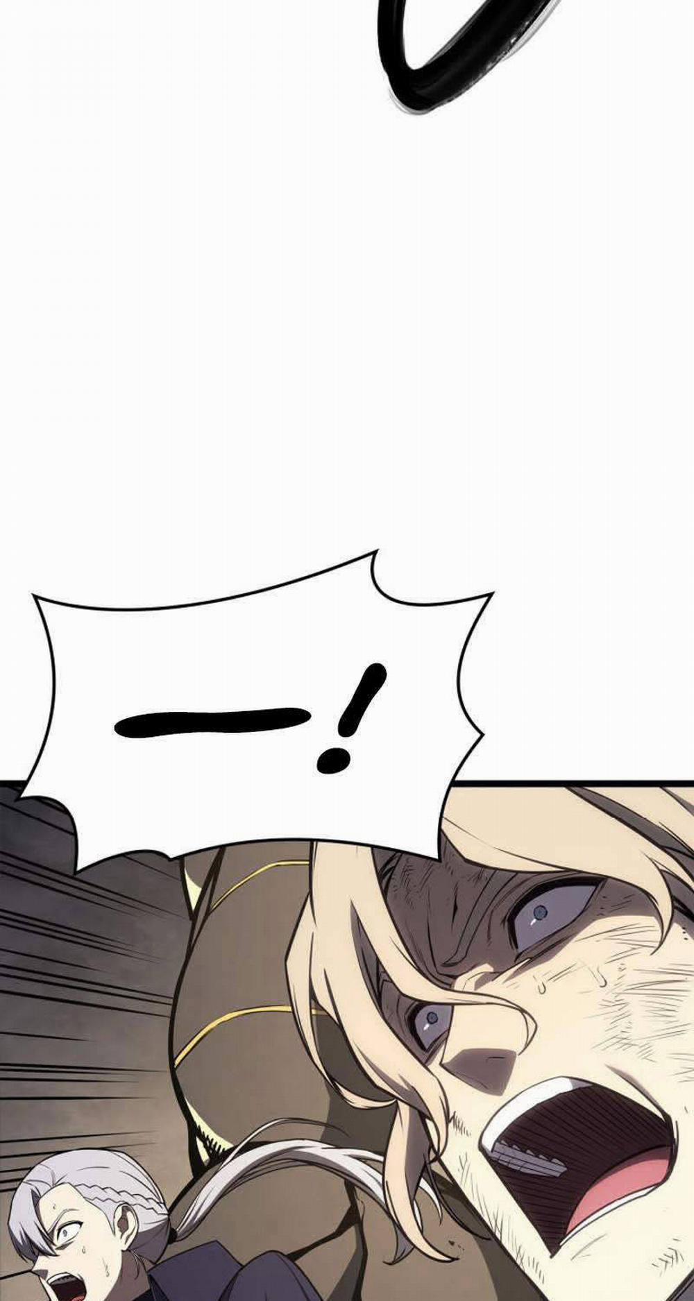 Sự Trở Lại Của Anh Hùng Cấp Thảm Họa 88 trang 56