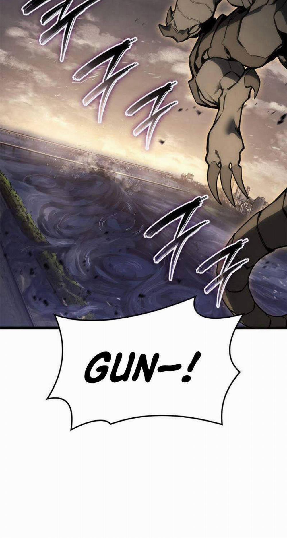 Sự Trở Lại Của Anh Hùng Cấp Thảm Họa 88 trang 58