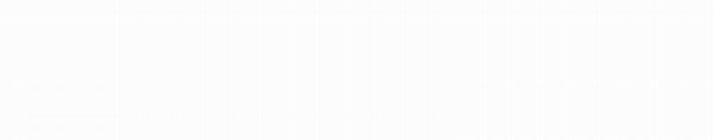 Sự Trở Lại Của Anh Hùng Cấp Thảm Họa 88 trang 59