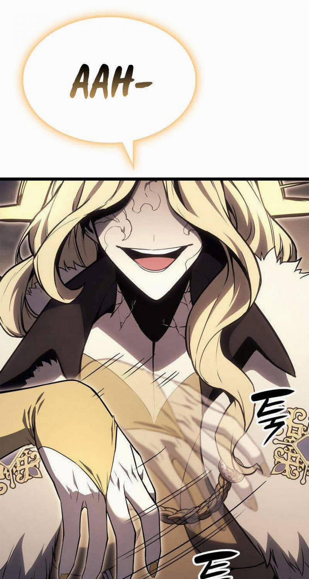 Sự Trở Lại Của Anh Hùng Cấp Thảm Họa 88 trang 60