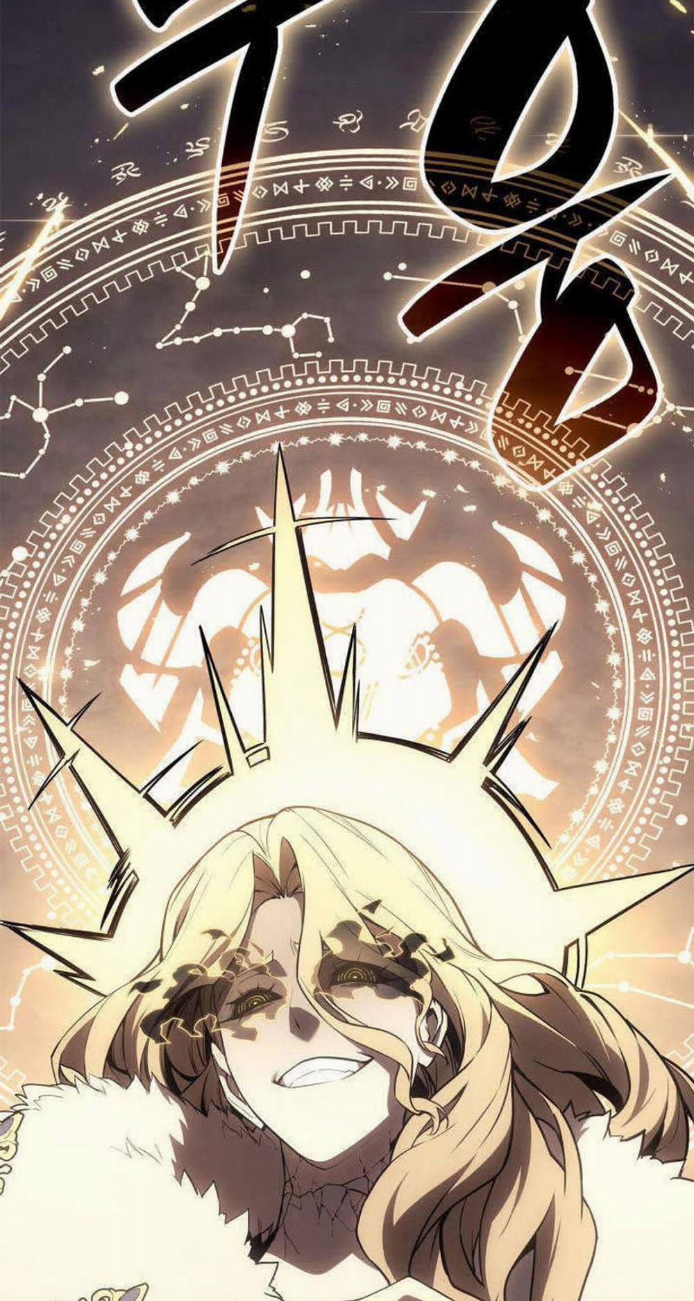 Sự Trở Lại Của Anh Hùng Cấp Thảm Họa 88 trang 62