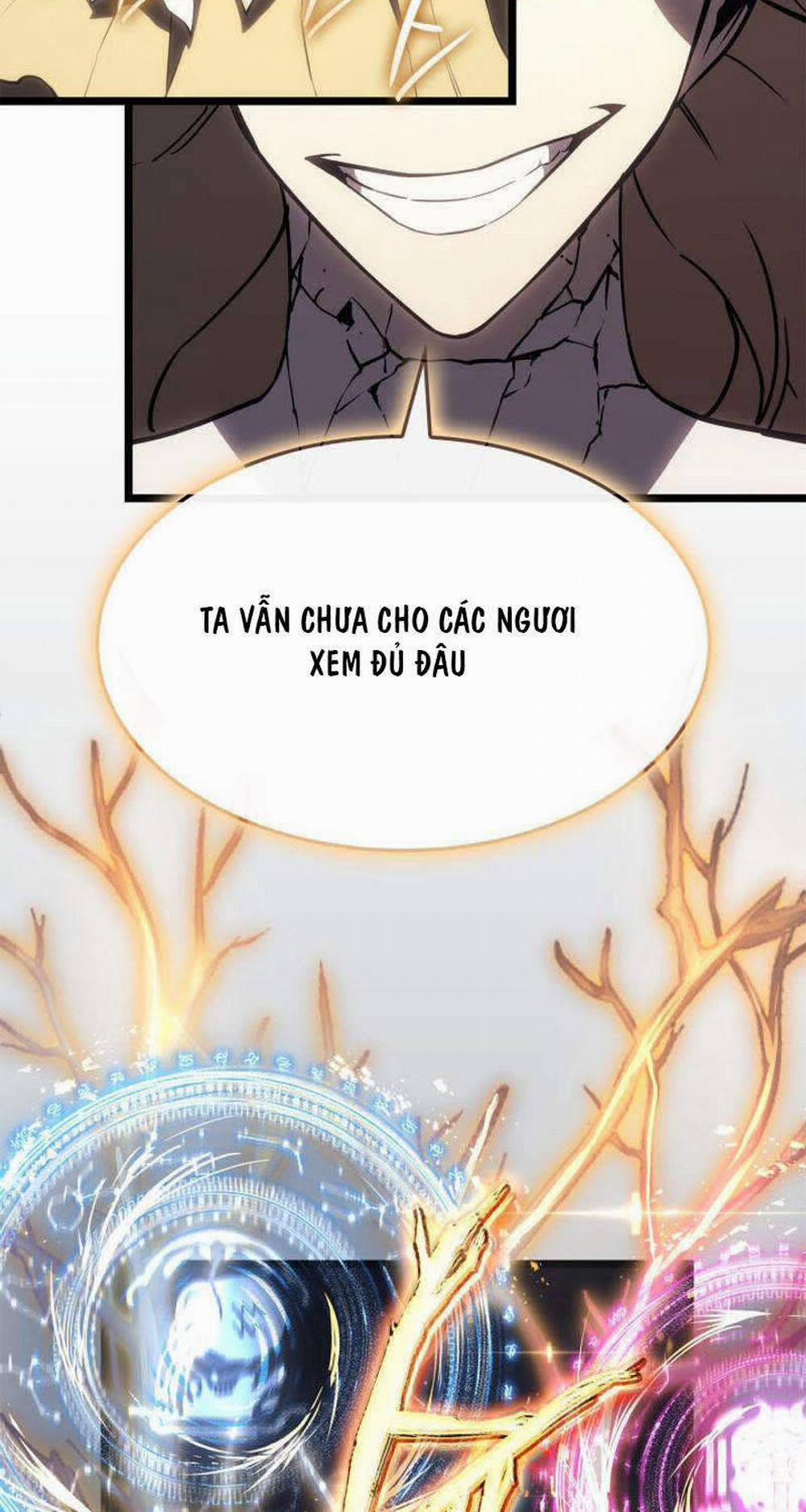 Sự Trở Lại Của Anh Hùng Cấp Thảm Họa 88 trang 66