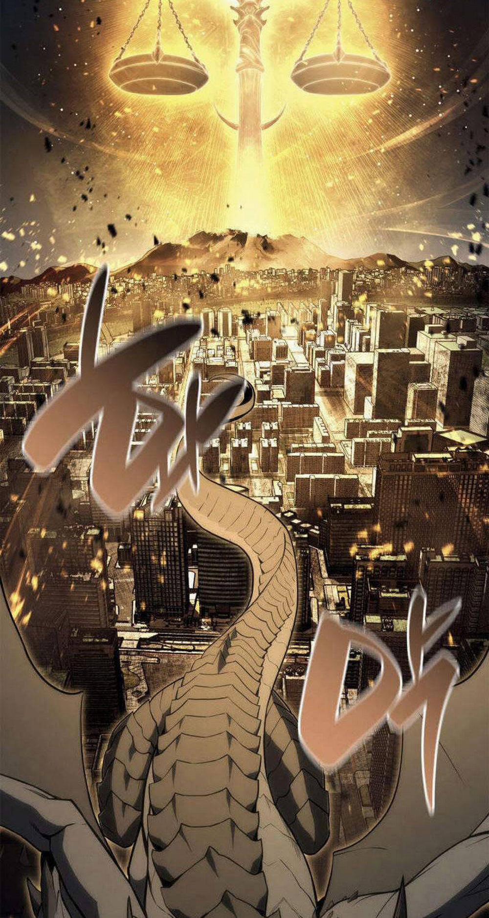 Sự Trở Lại Của Anh Hùng Cấp Thảm Họa 88 trang 69