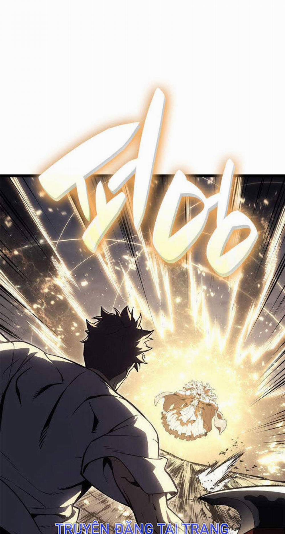 Sự Trở Lại Của Anh Hùng Cấp Thảm Họa 88 trang 7