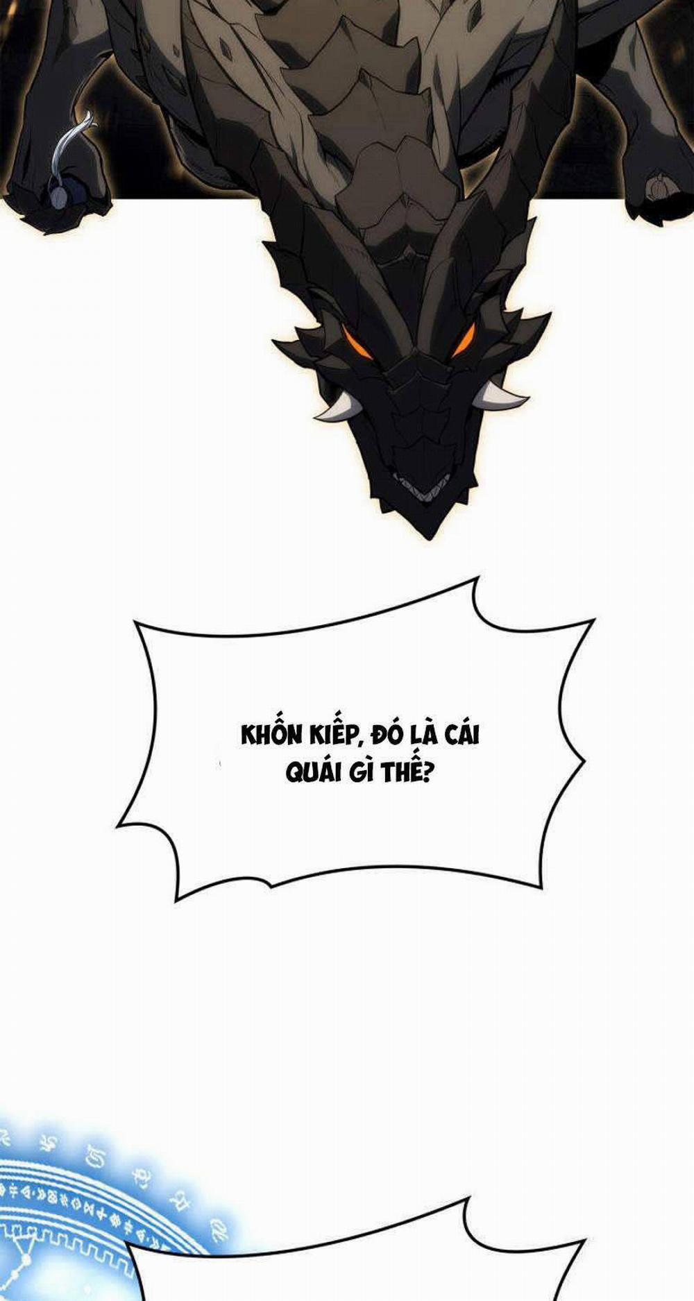 Sự Trở Lại Của Anh Hùng Cấp Thảm Họa 88 trang 70