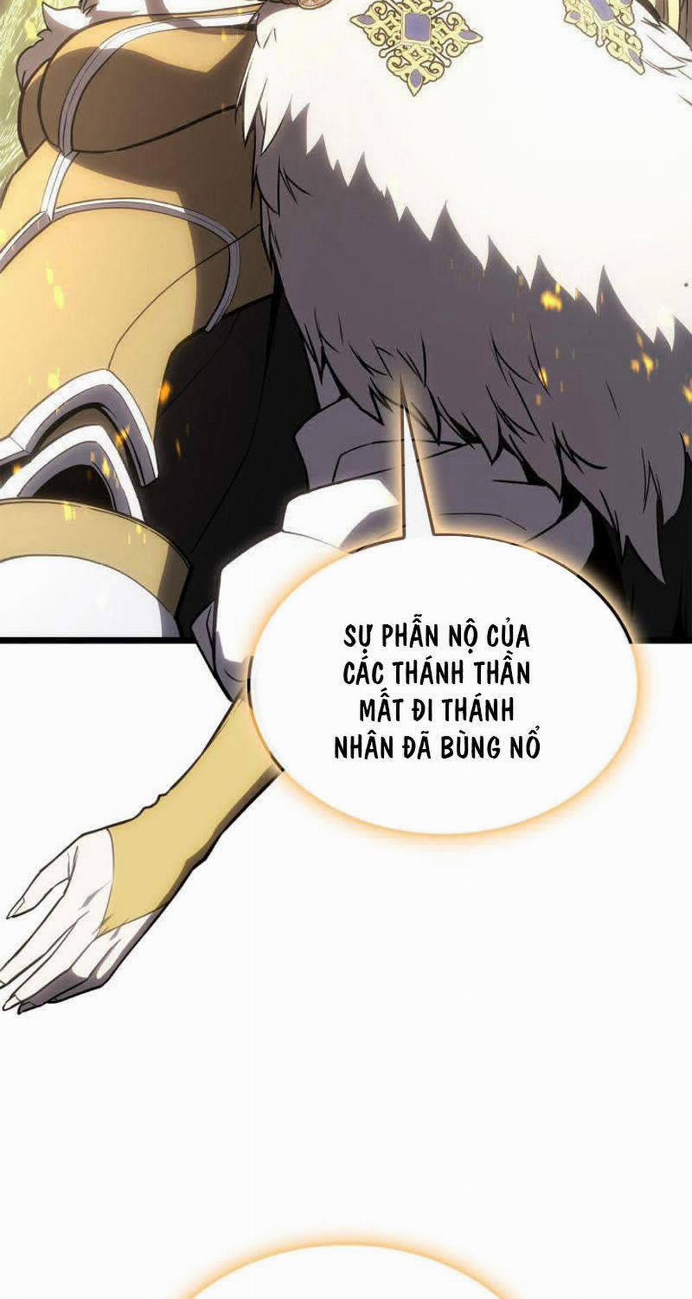 Sự Trở Lại Của Anh Hùng Cấp Thảm Họa 88 trang 81