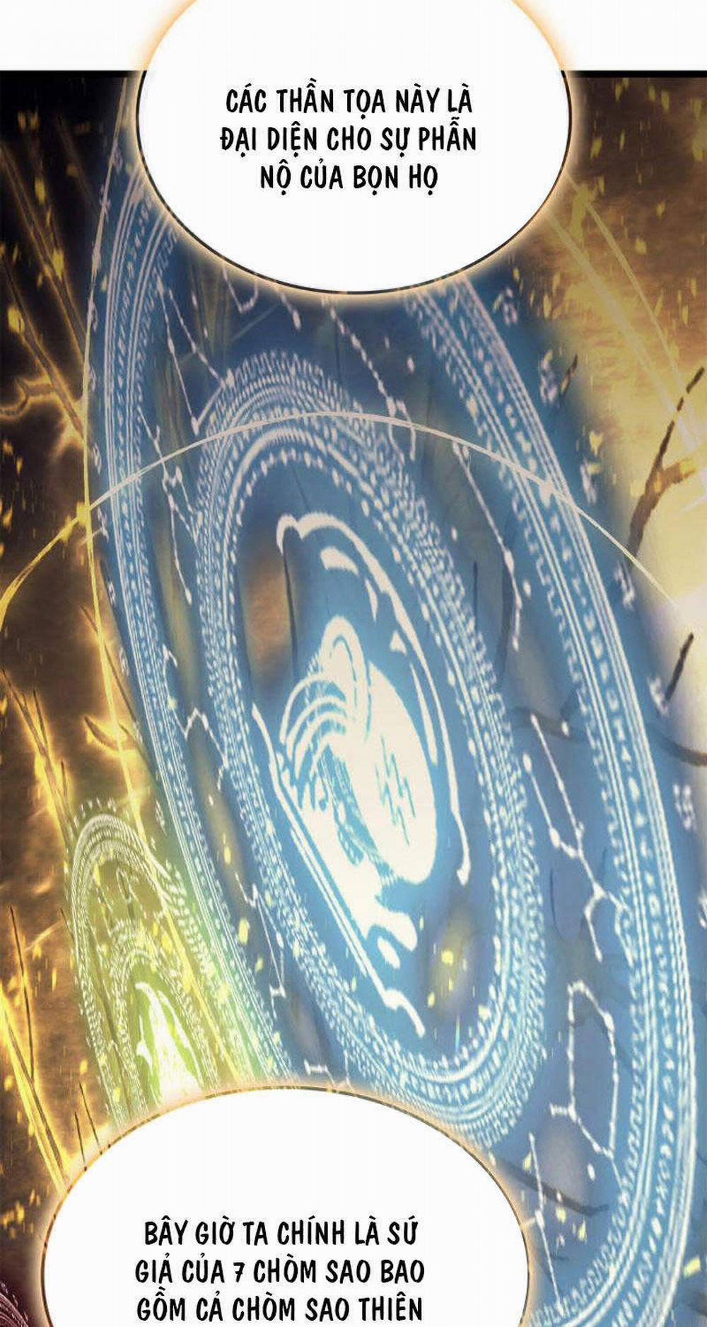 Sự Trở Lại Của Anh Hùng Cấp Thảm Họa 88 trang 82