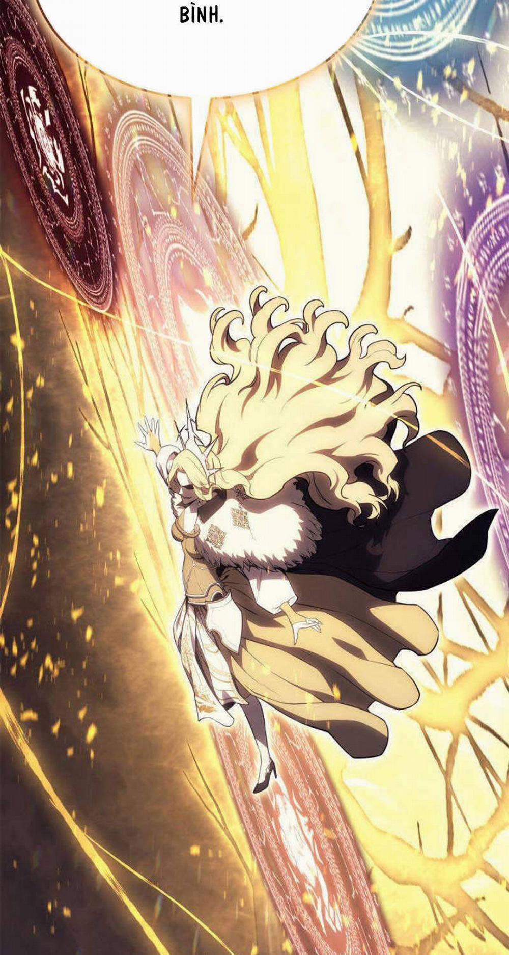 Sự Trở Lại Của Anh Hùng Cấp Thảm Họa 88 trang 83