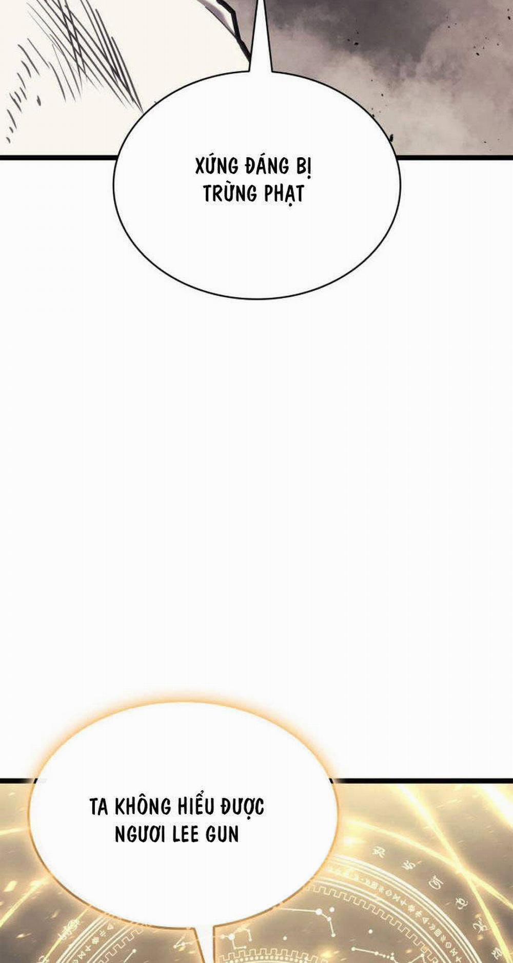 Sự Trở Lại Của Anh Hùng Cấp Thảm Họa 88 trang 86