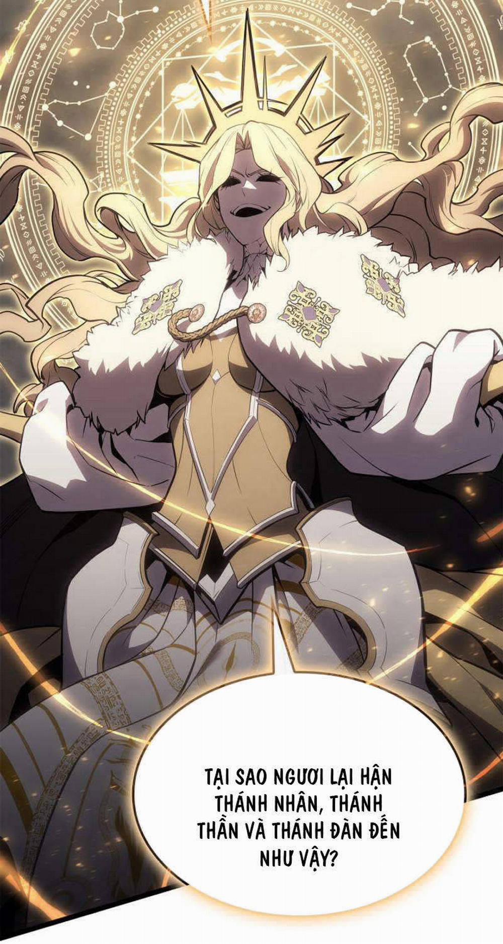Sự Trở Lại Của Anh Hùng Cấp Thảm Họa 88 trang 87