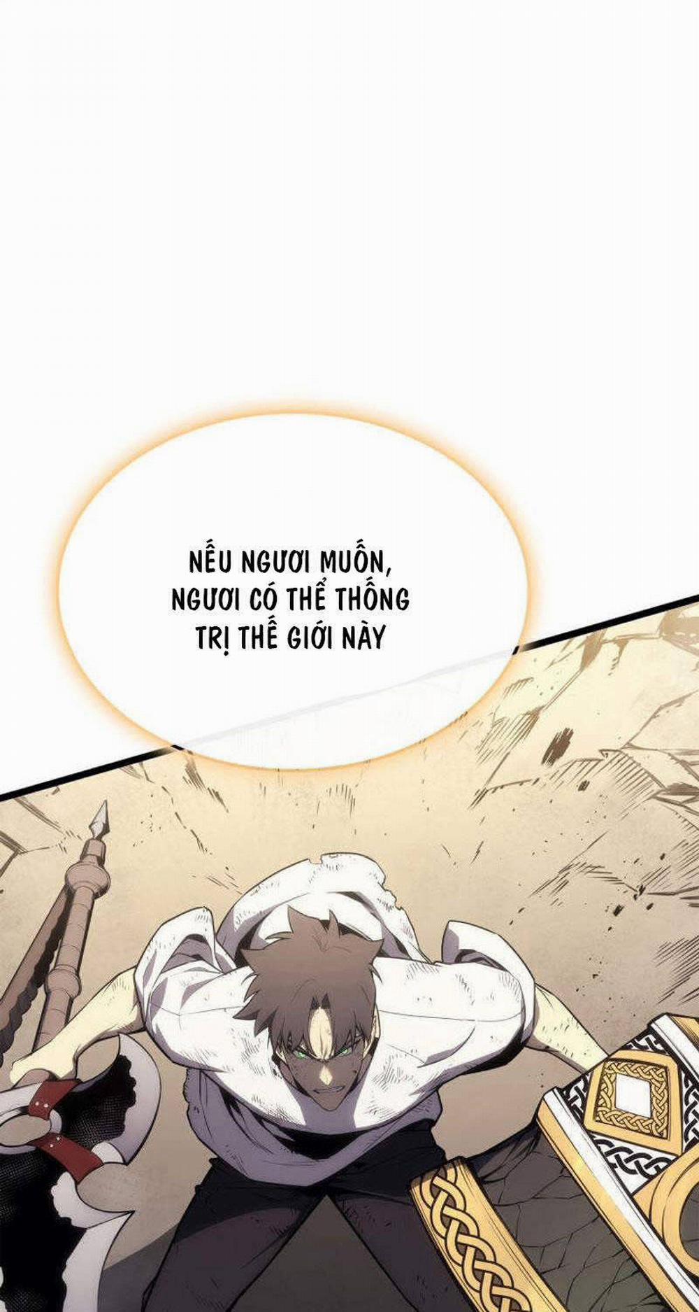 Sự Trở Lại Của Anh Hùng Cấp Thảm Họa 88 trang 88