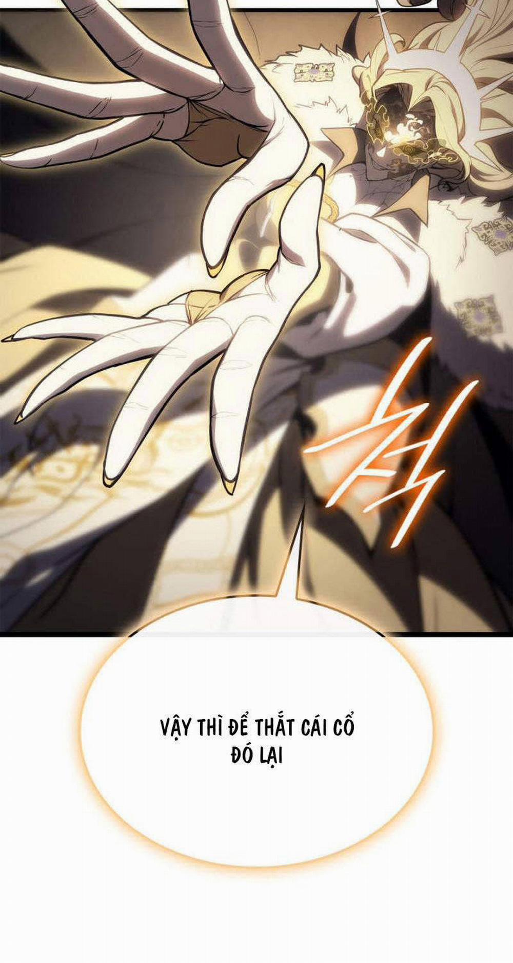 Sự Trở Lại Của Anh Hùng Cấp Thảm Họa 88 trang 9