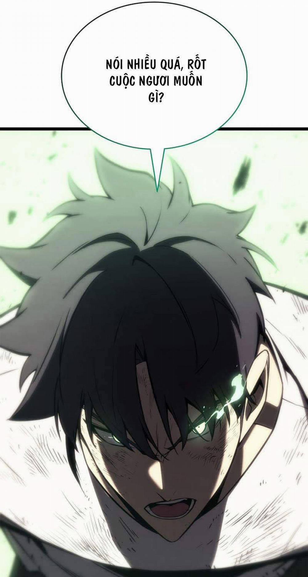 Sự Trở Lại Của Anh Hùng Cấp Thảm Họa 88 trang 90