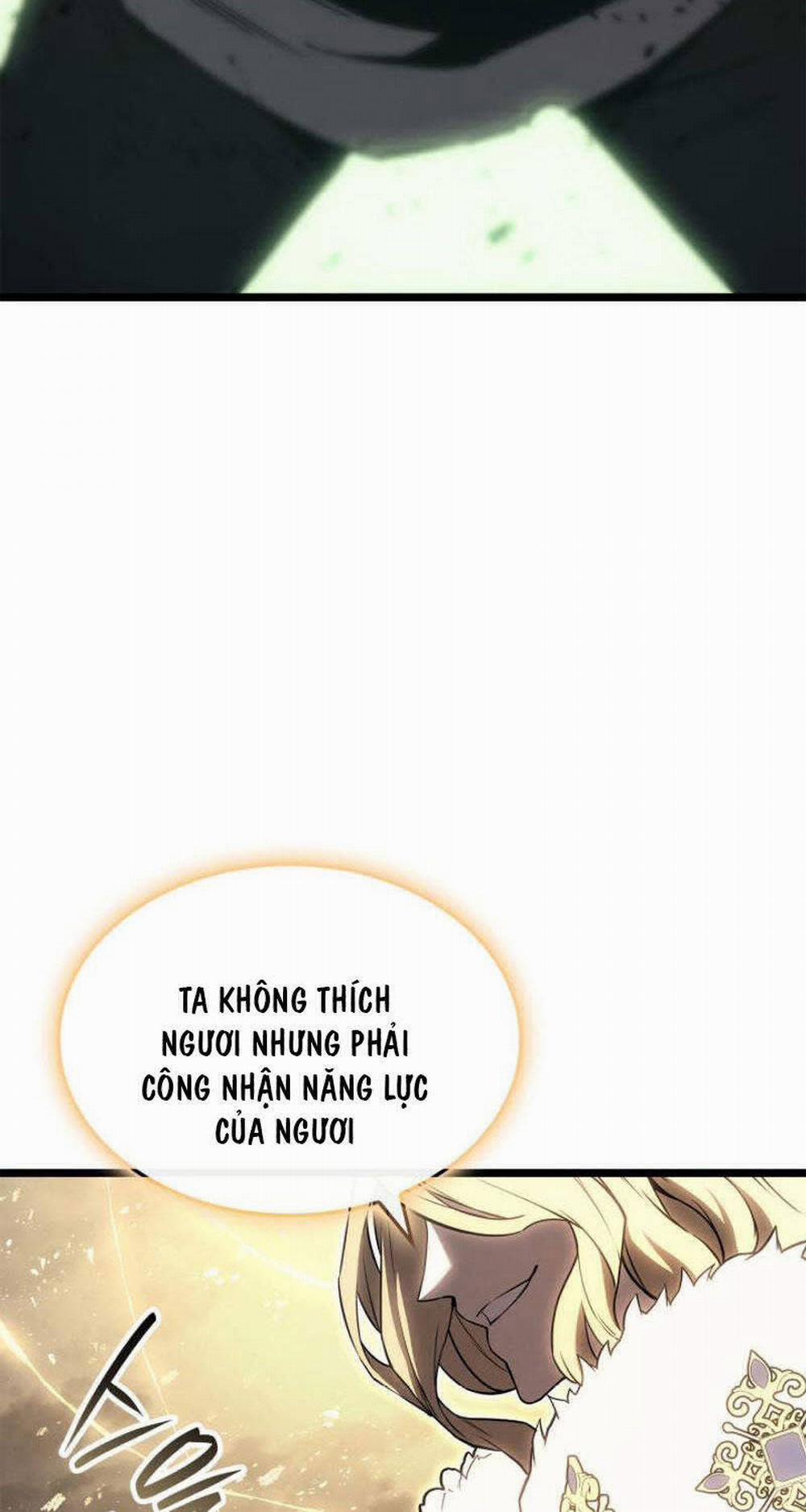 Sự Trở Lại Của Anh Hùng Cấp Thảm Họa 88 trang 91