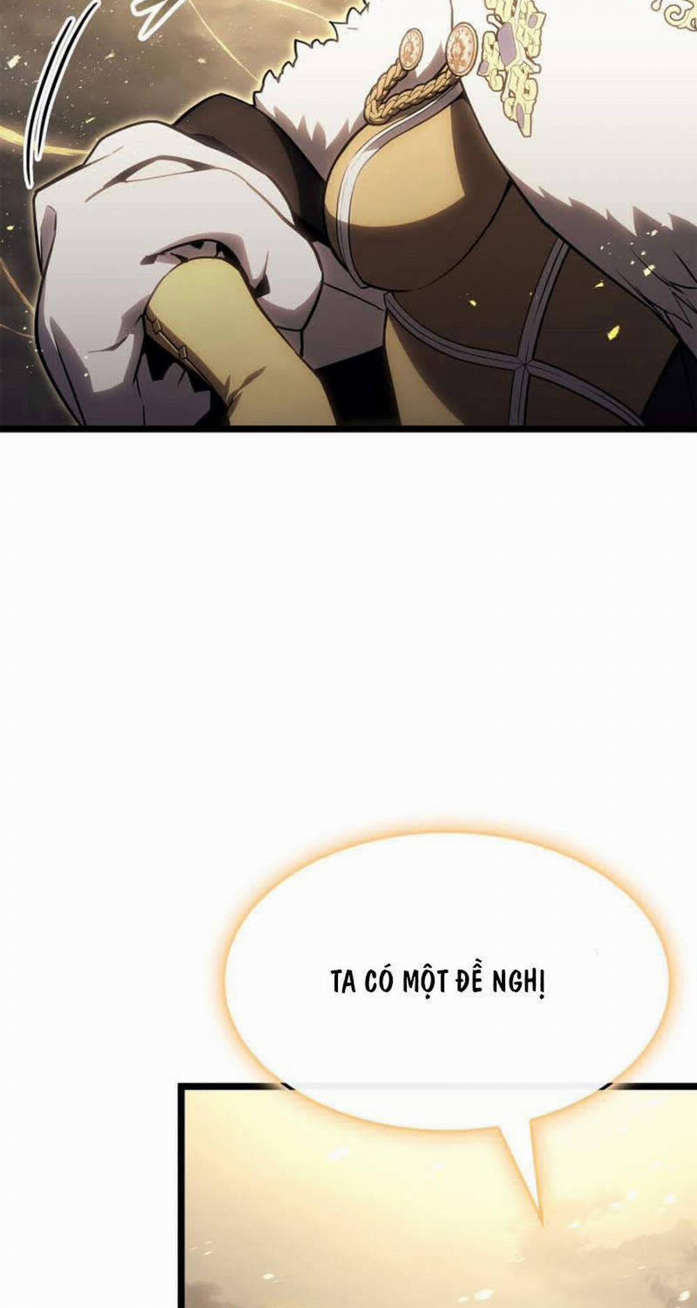 Sự Trở Lại Của Anh Hùng Cấp Thảm Họa 88 trang 92