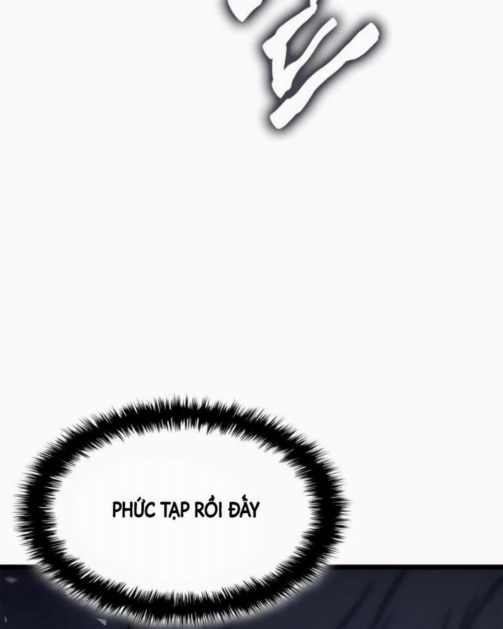 Sự Trở Lại Của Anh Hùng Cấp Thảm Họa 89 trang 103