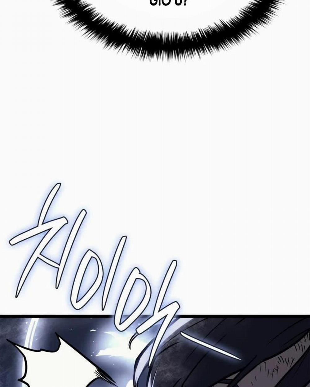 Sự Trở Lại Của Anh Hùng Cấp Thảm Họa 89 trang 105