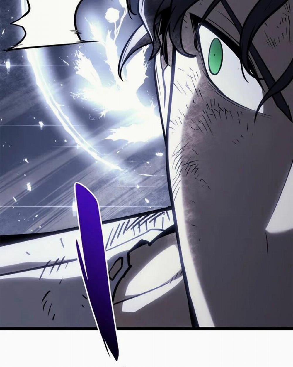 Sự Trở Lại Của Anh Hùng Cấp Thảm Họa 89 trang 106