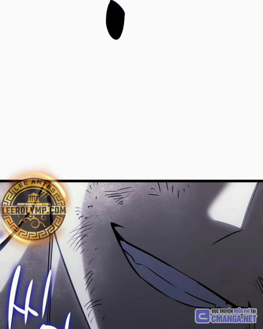 Sự Trở Lại Của Anh Hùng Cấp Thảm Họa 89 trang 107