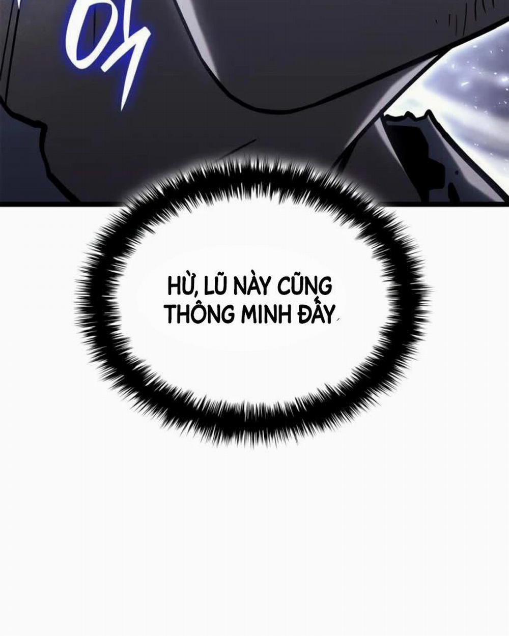 Sự Trở Lại Của Anh Hùng Cấp Thảm Họa 89 trang 108
