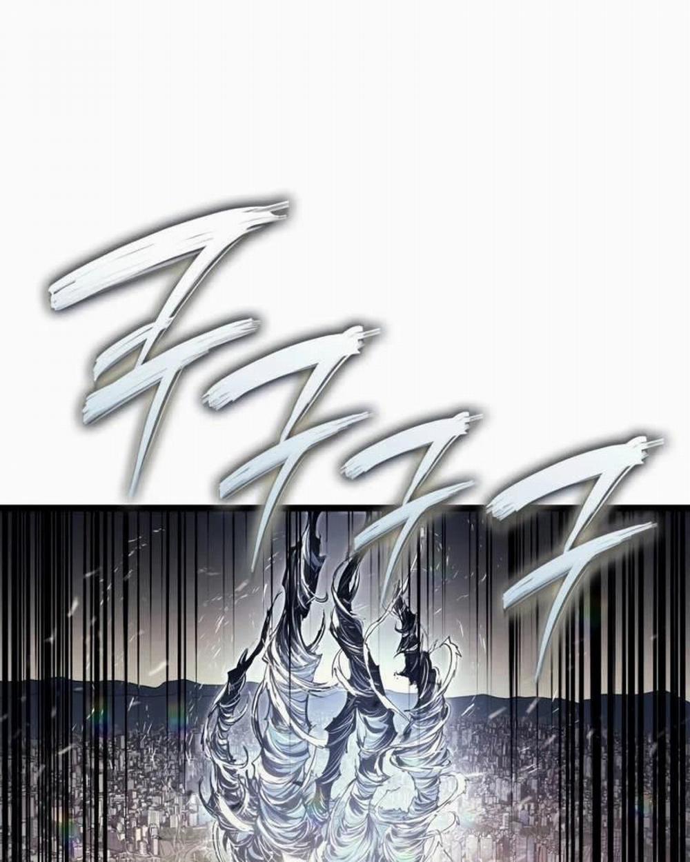 Sự Trở Lại Của Anh Hùng Cấp Thảm Họa 89 trang 109