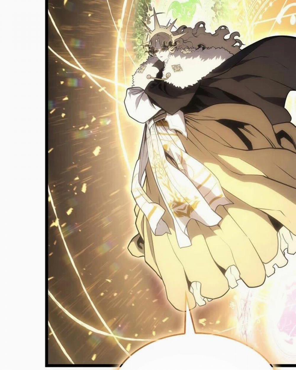 Sự Trở Lại Của Anh Hùng Cấp Thảm Họa 89 trang 112