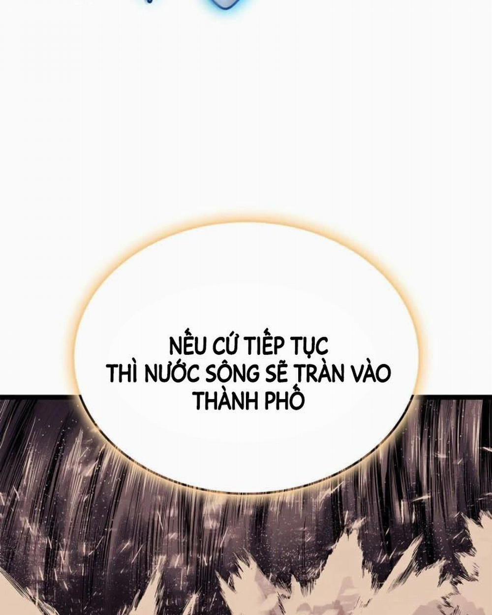 Sự Trở Lại Của Anh Hùng Cấp Thảm Họa 89 trang 115