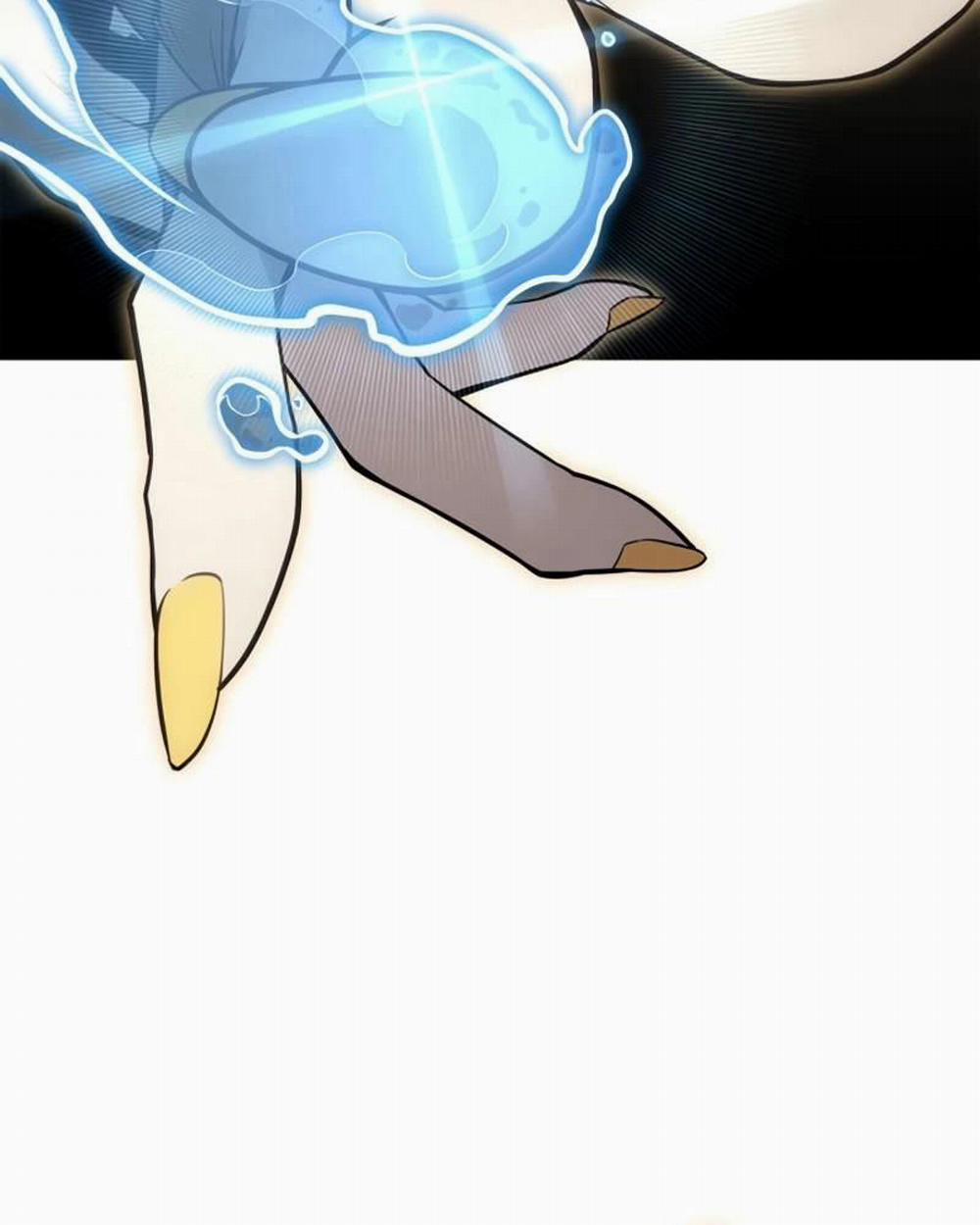 Sự Trở Lại Của Anh Hùng Cấp Thảm Họa 89 trang 118