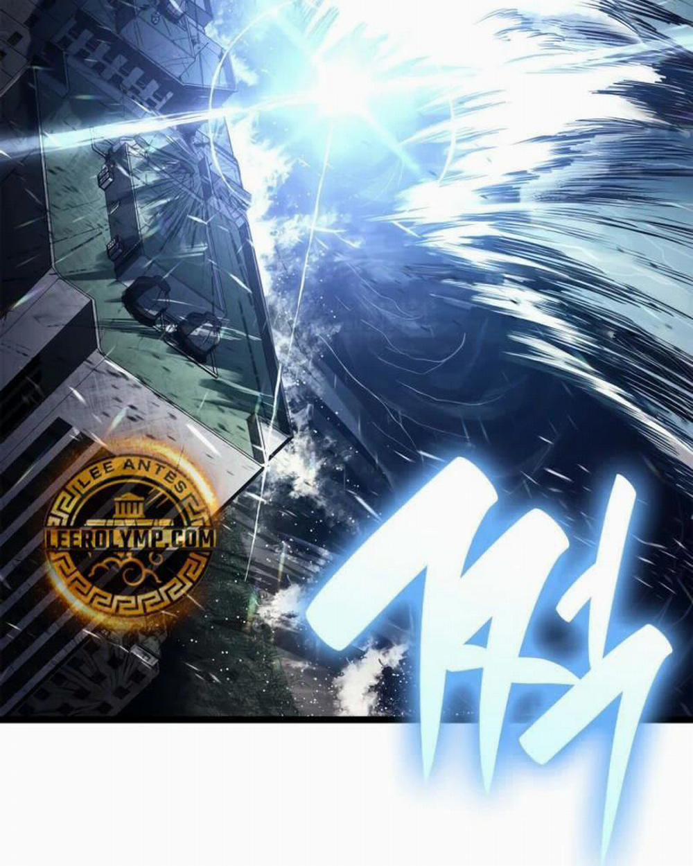 Sự Trở Lại Của Anh Hùng Cấp Thảm Họa 89 trang 123