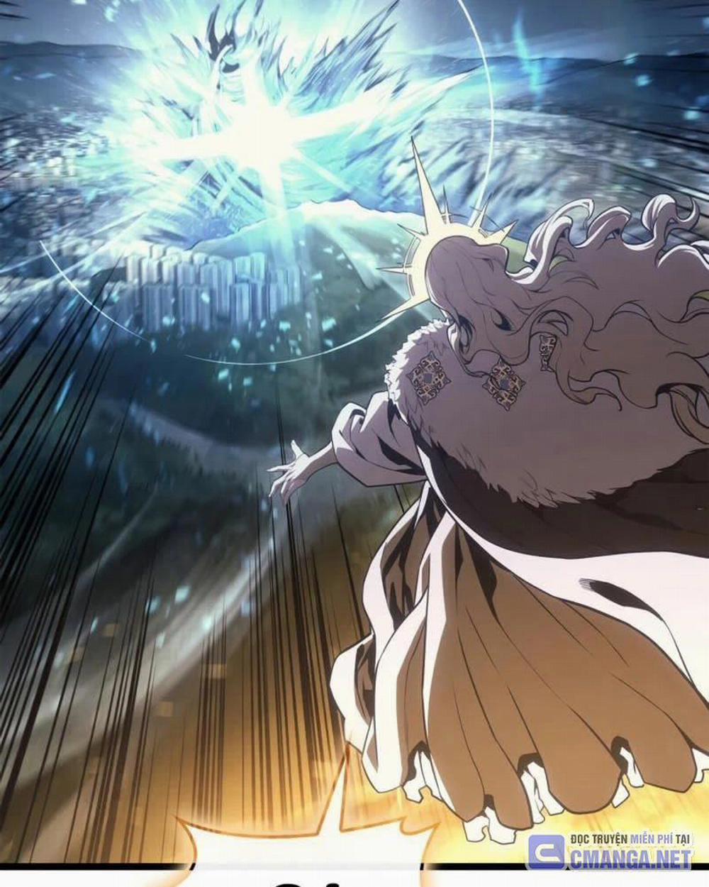 Sự Trở Lại Của Anh Hùng Cấp Thảm Họa 89 trang 125
