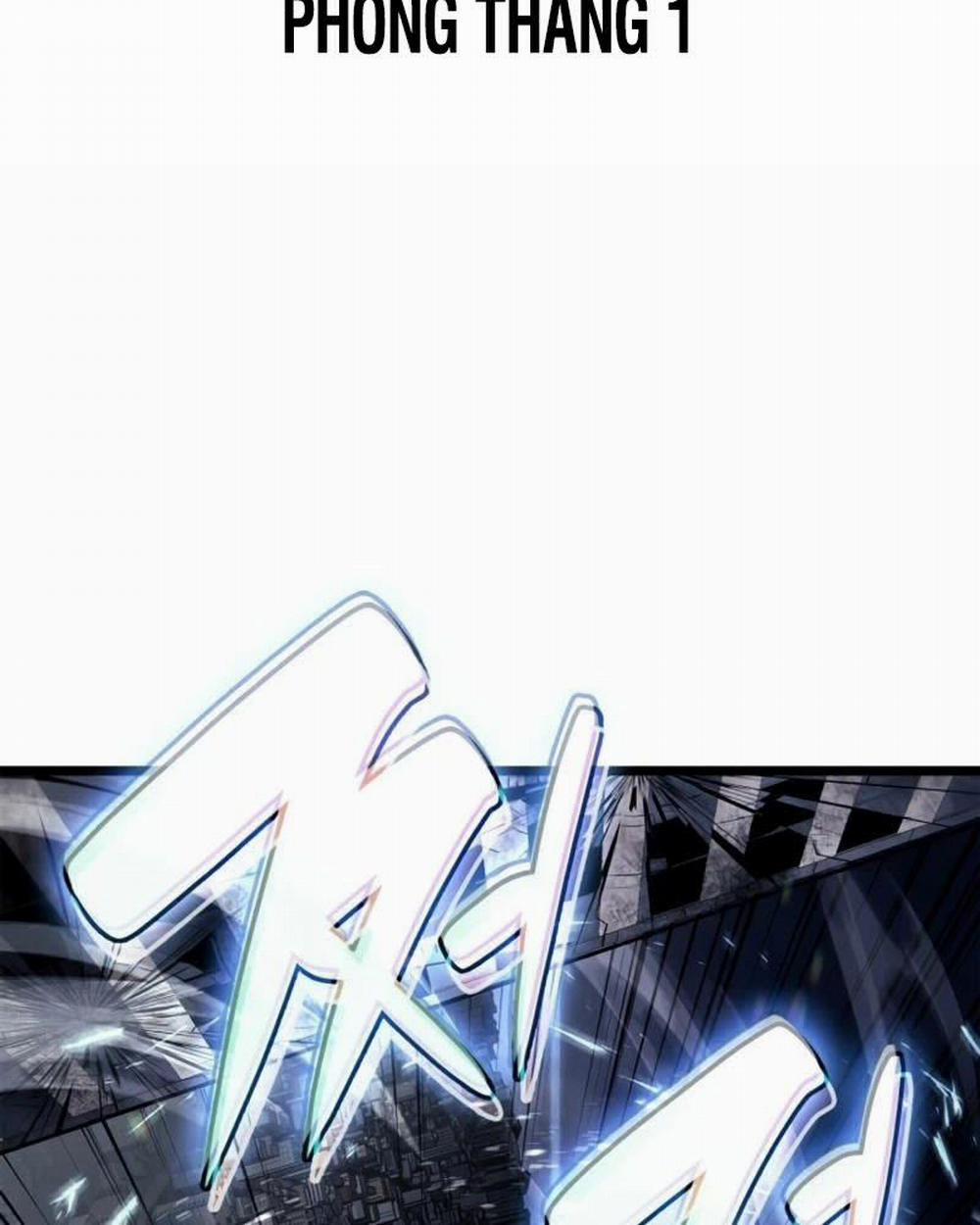 Sự Trở Lại Của Anh Hùng Cấp Thảm Họa 89 trang 127