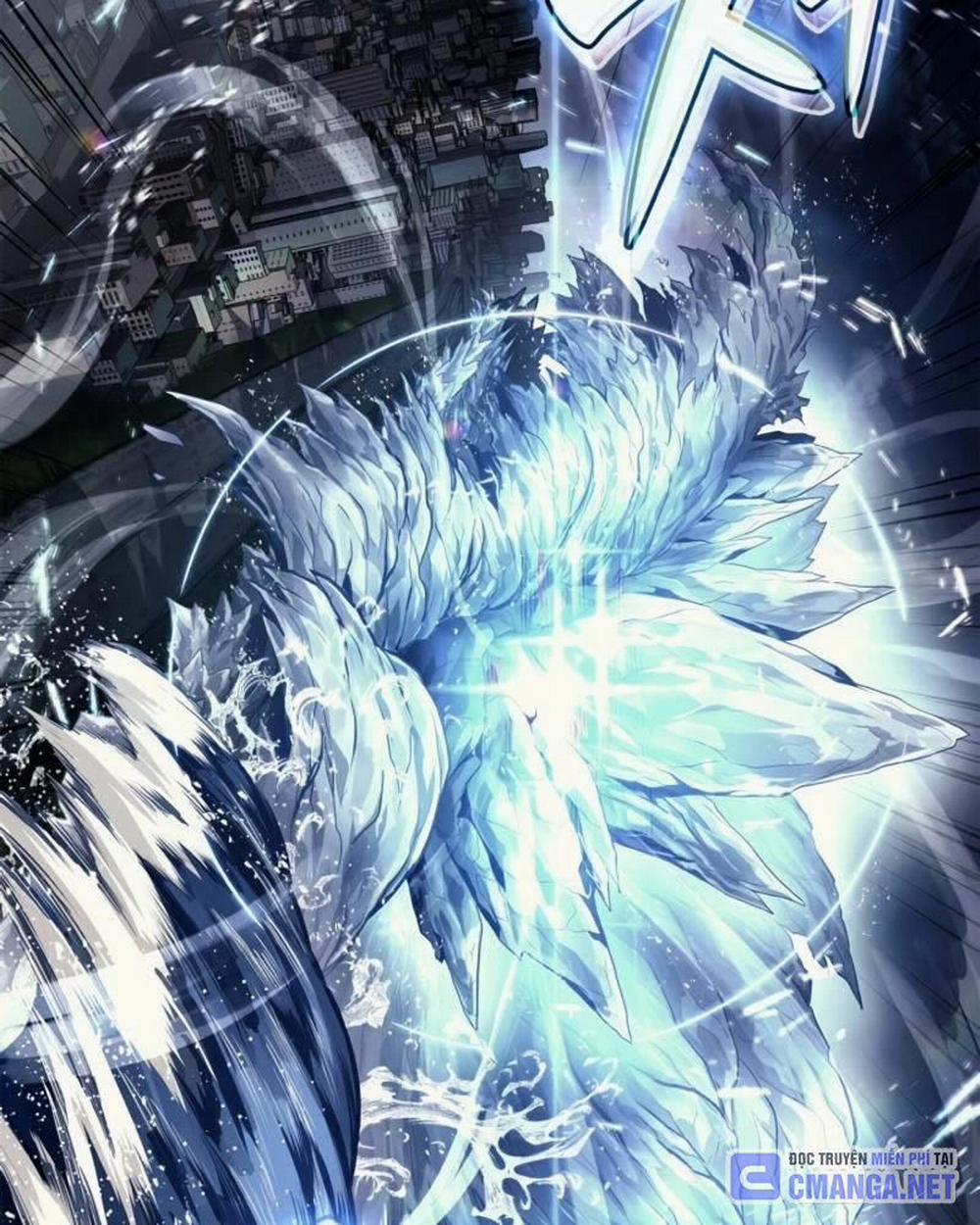 Sự Trở Lại Của Anh Hùng Cấp Thảm Họa 89 trang 128