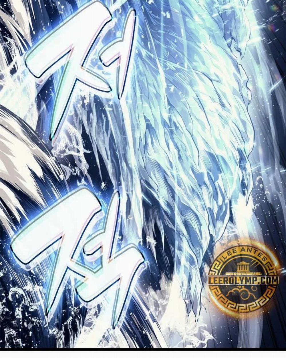 Sự Trở Lại Của Anh Hùng Cấp Thảm Họa 89 trang 129