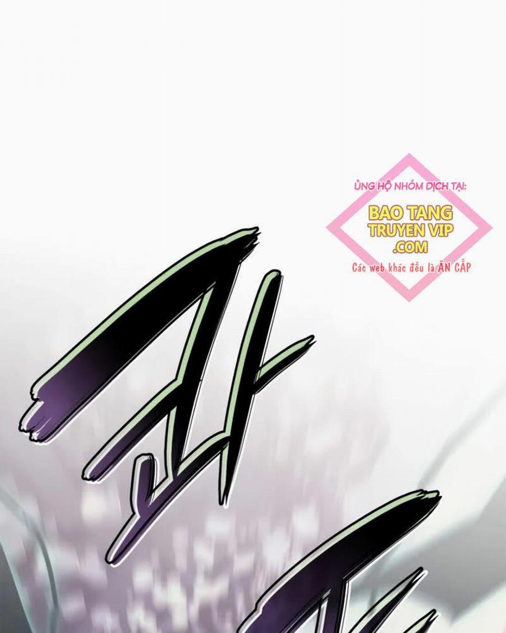 Sự Trở Lại Của Anh Hùng Cấp Thảm Họa 89 trang 13